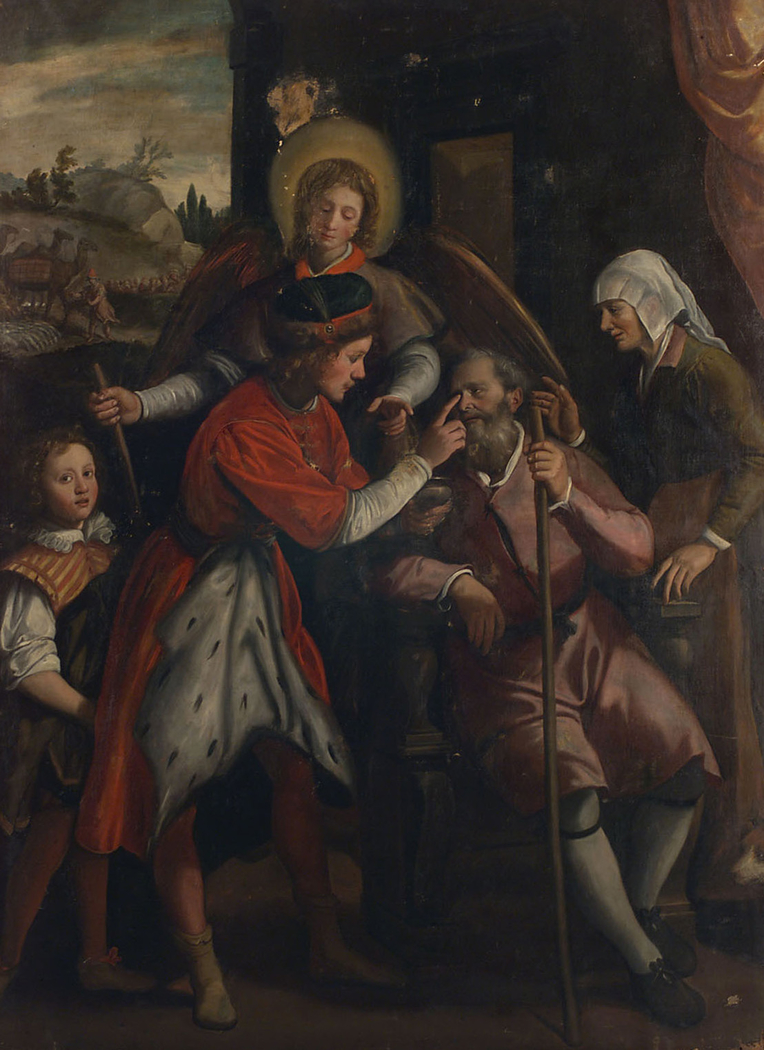 Exhibit image