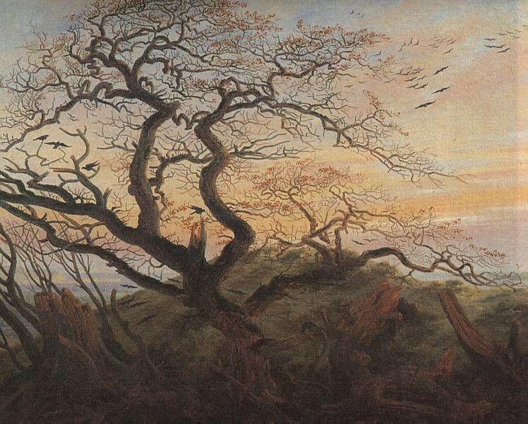 Exhibit image