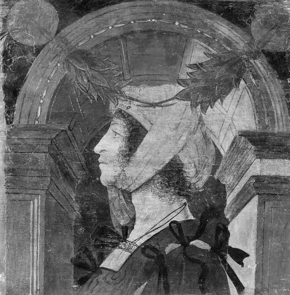 Exhibit image