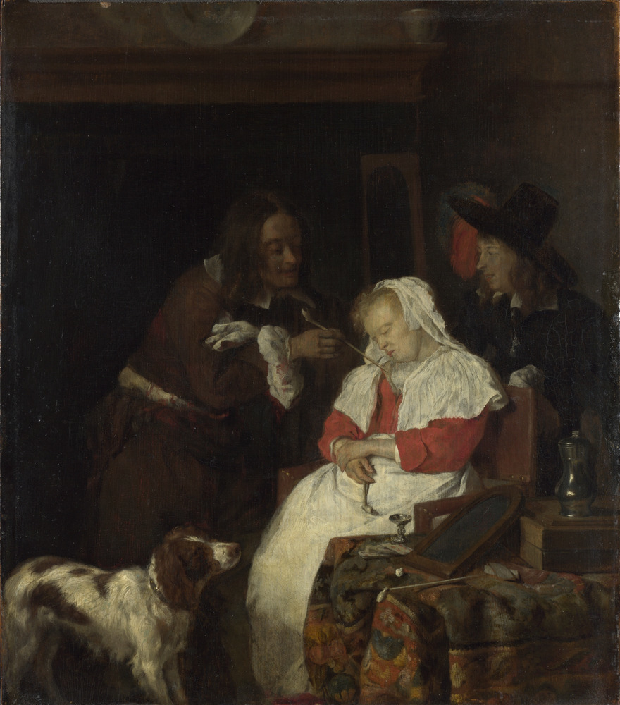 Exhibit image