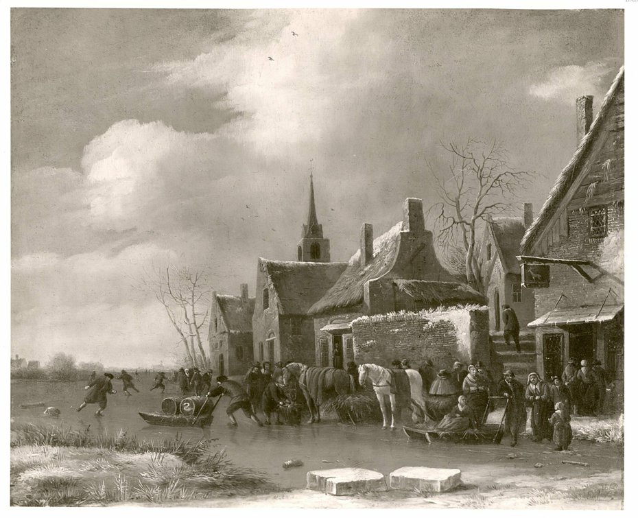 Exhibit image
