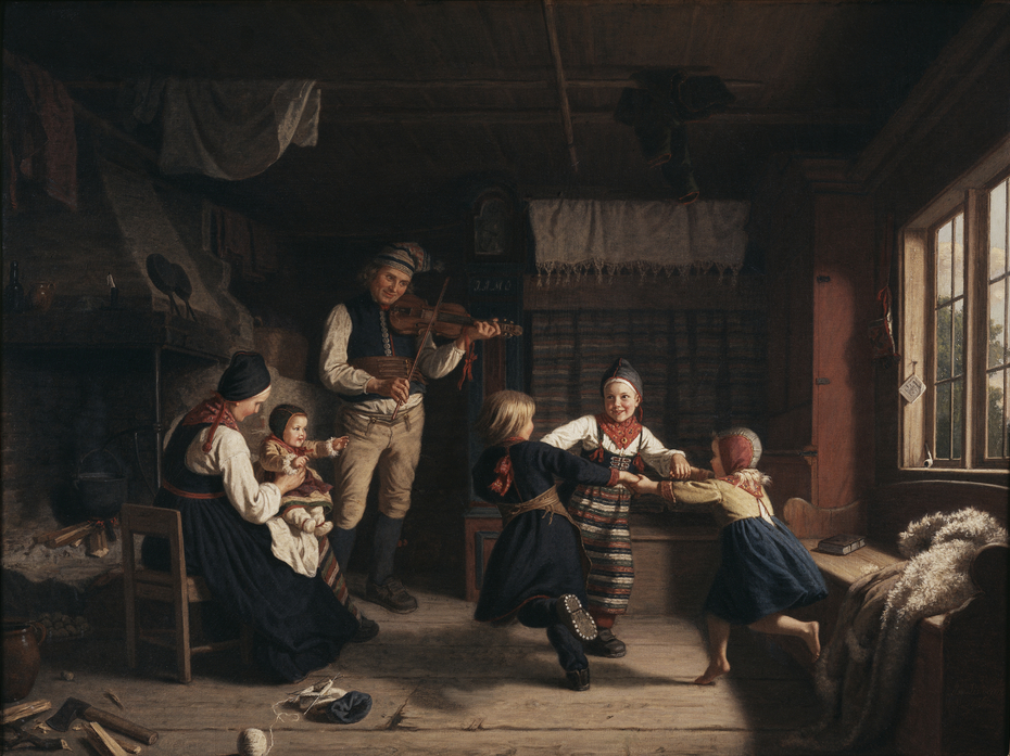 Exhibit image