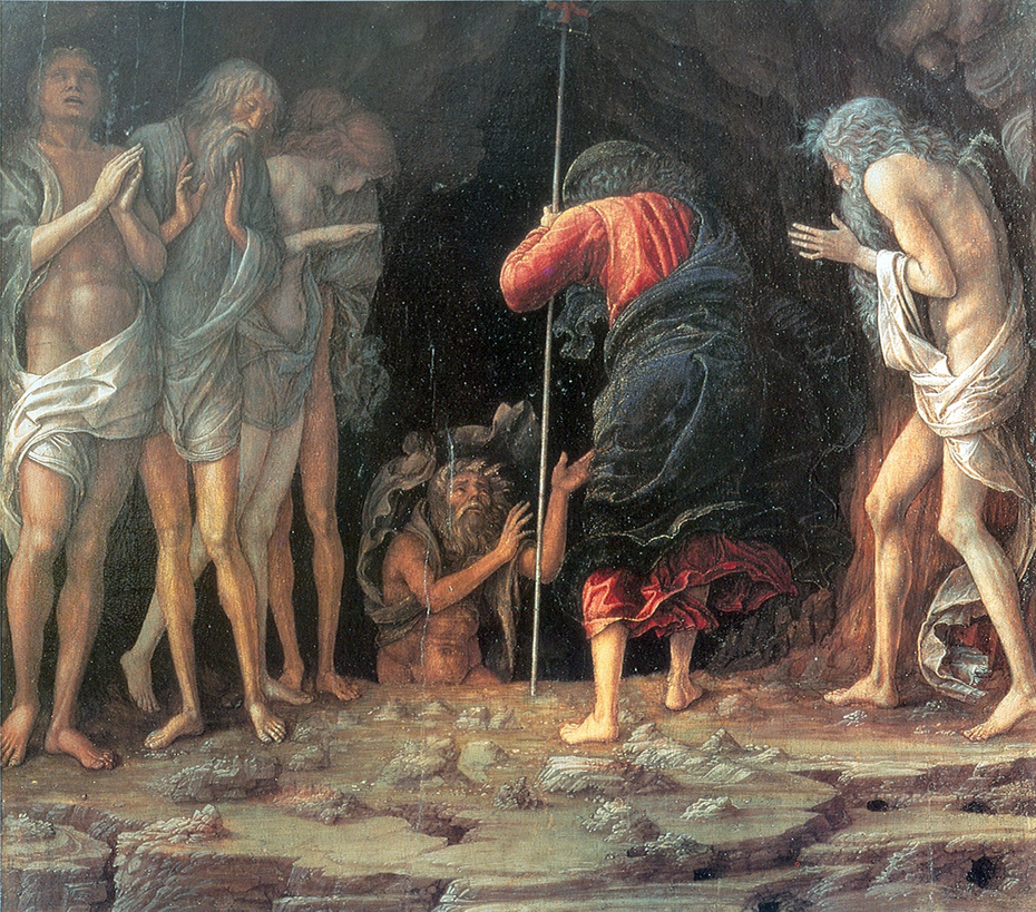 Exhibit image