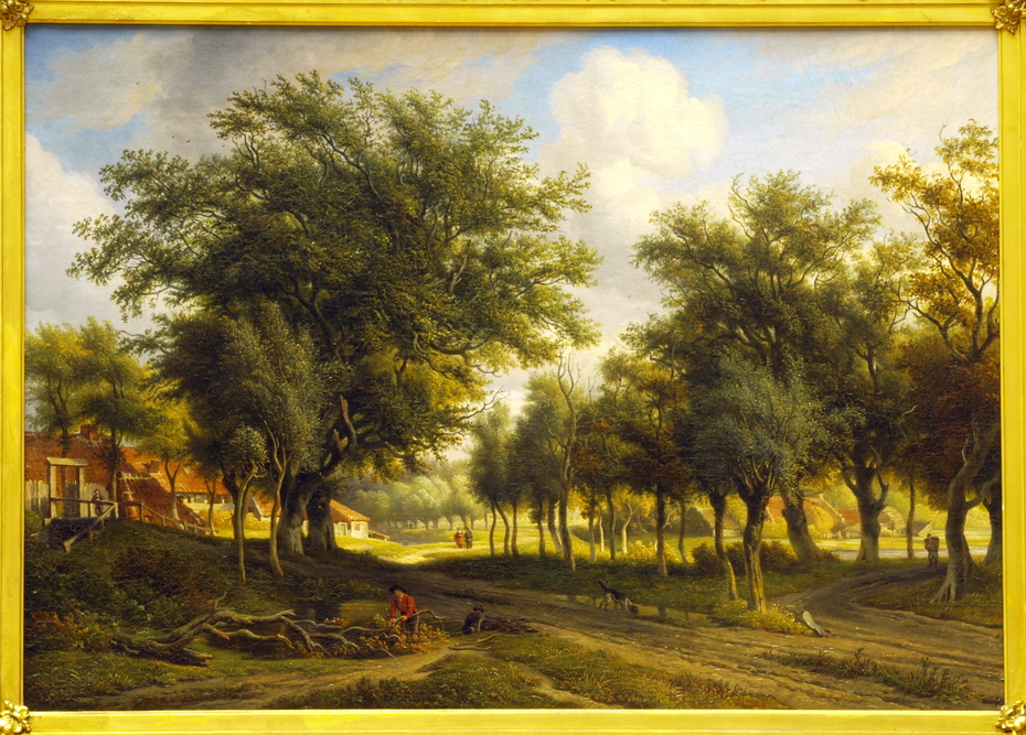 Exhibit image