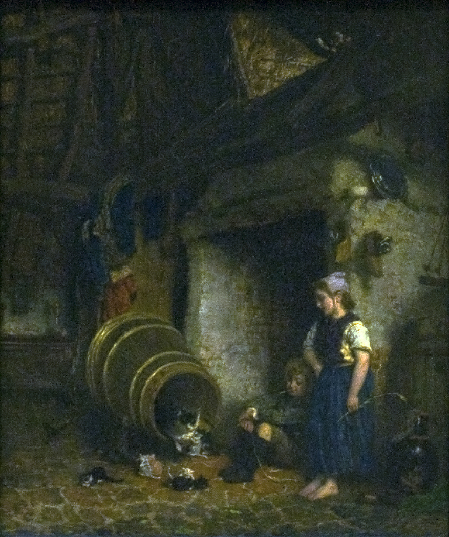 Exhibit image