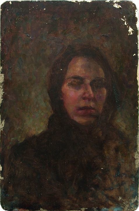 Exhibit image