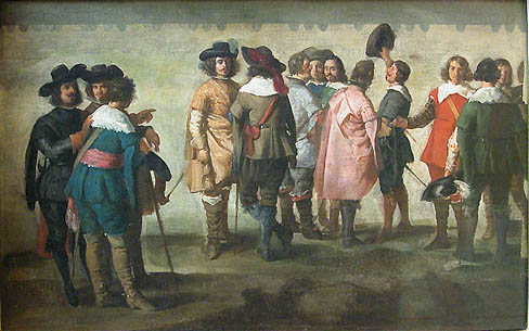Exhibit image
