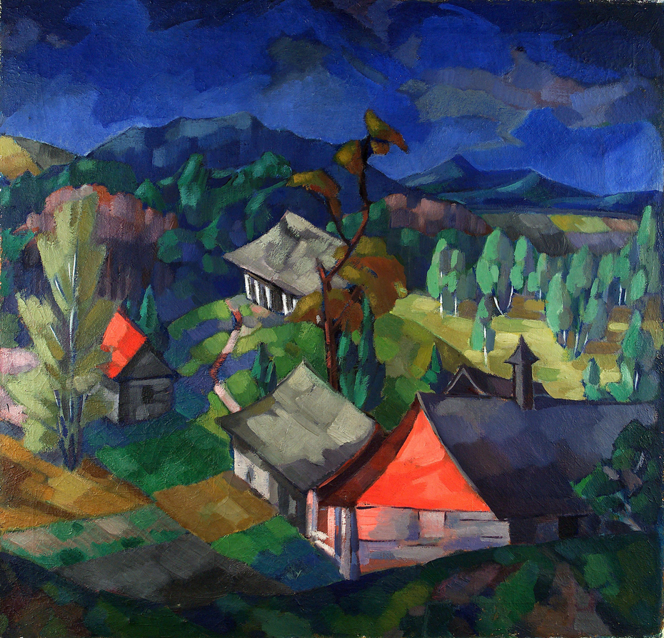 Exhibit image