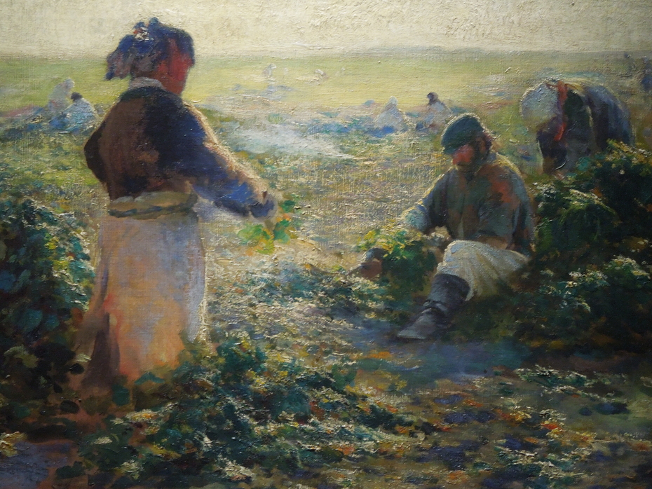 Exhibit image