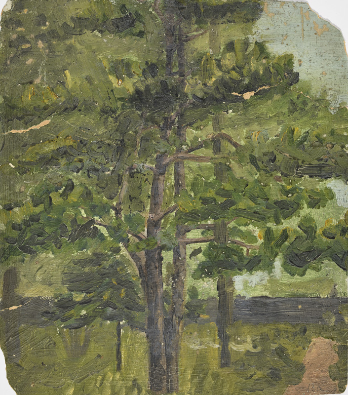 Exhibit image