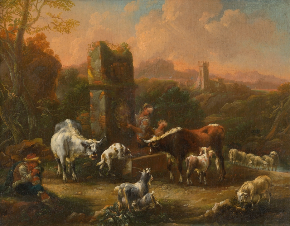 Exhibit image