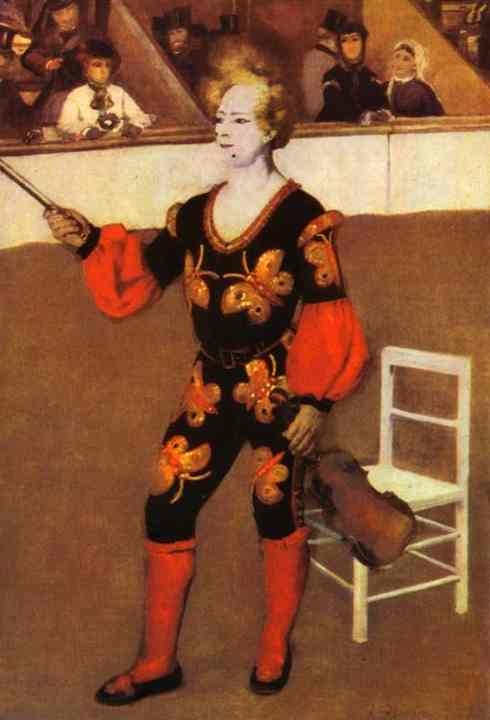 Exhibit image