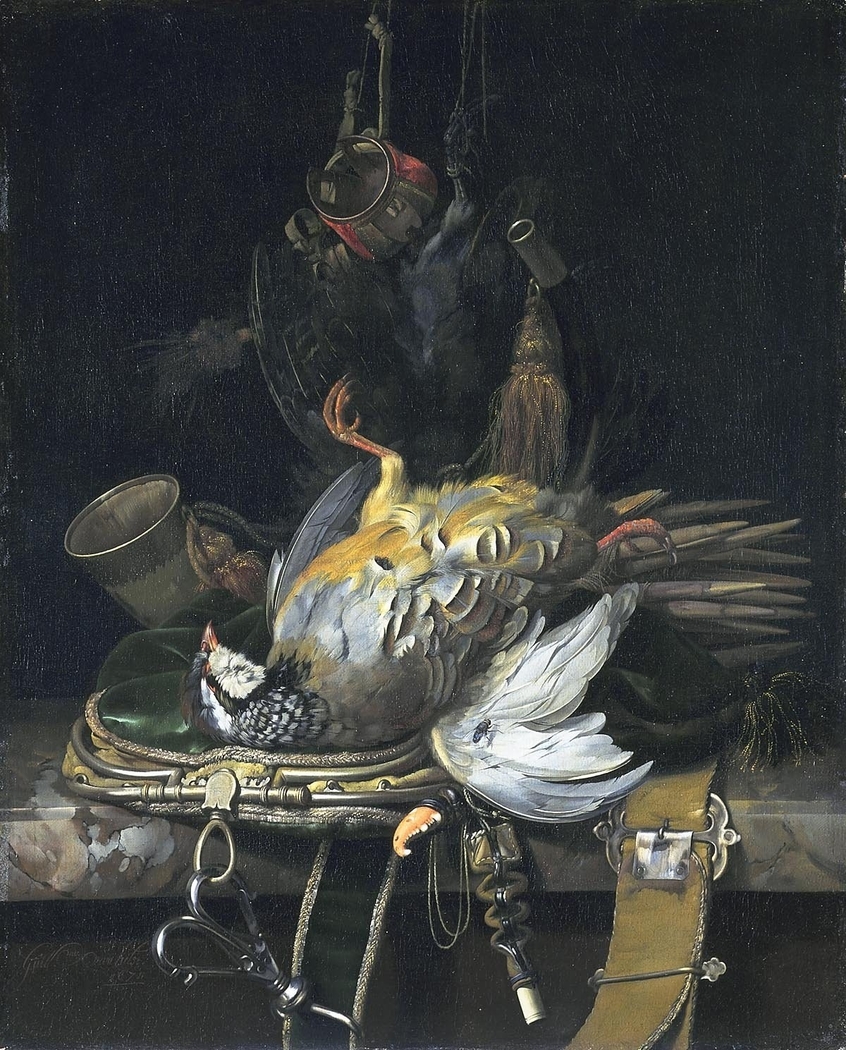 Exhibit image