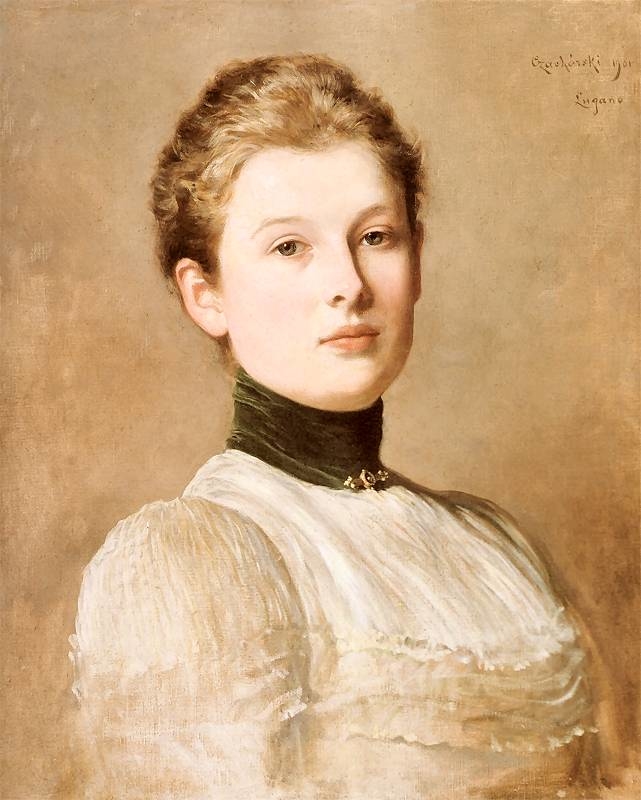 Exhibit image