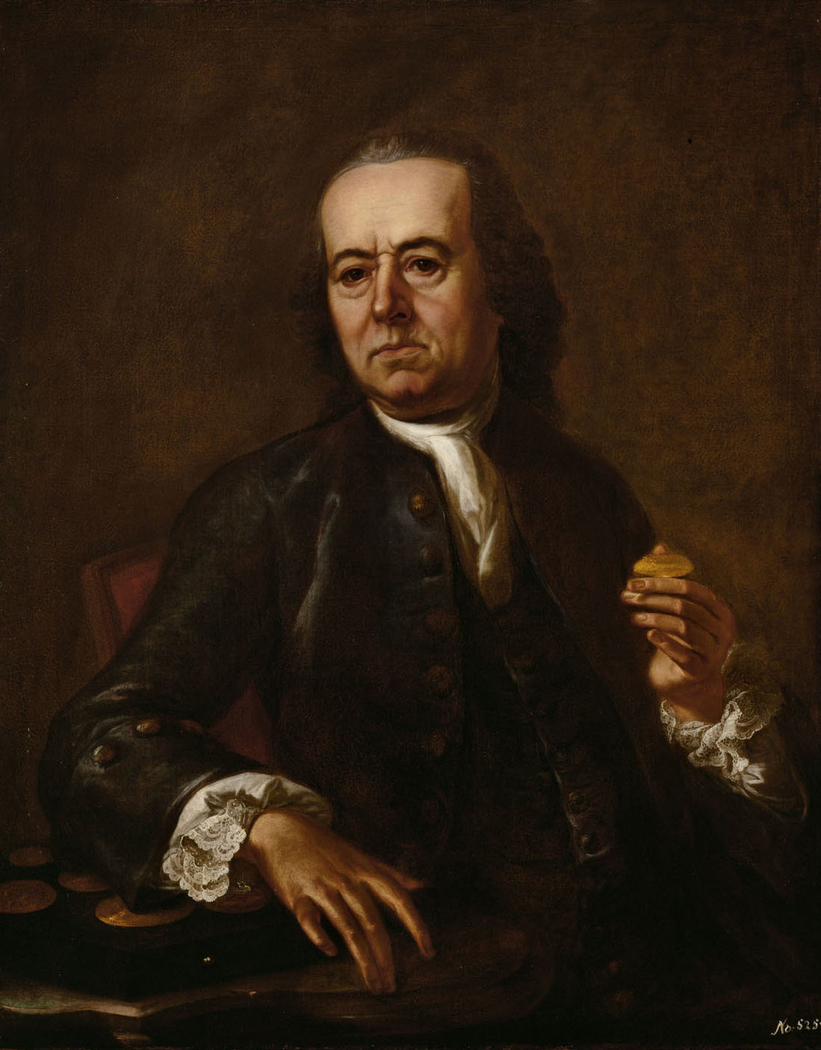 Exhibit image
