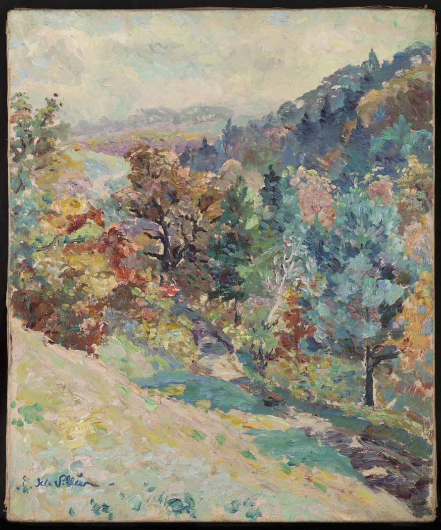 Exhibit image