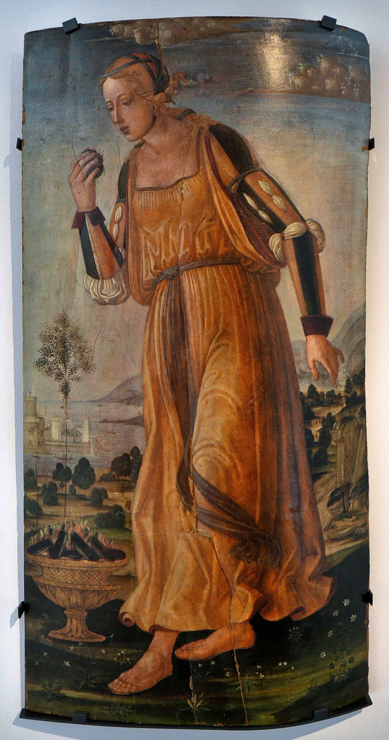 Exhibit image