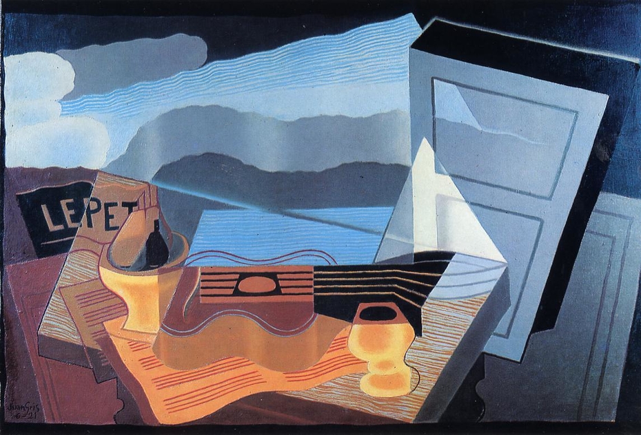 Exhibit image