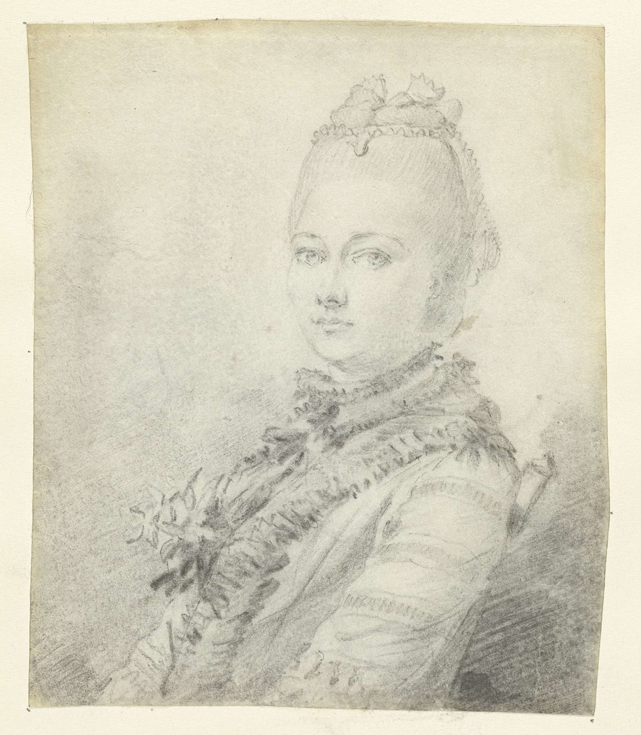 Exhibit image