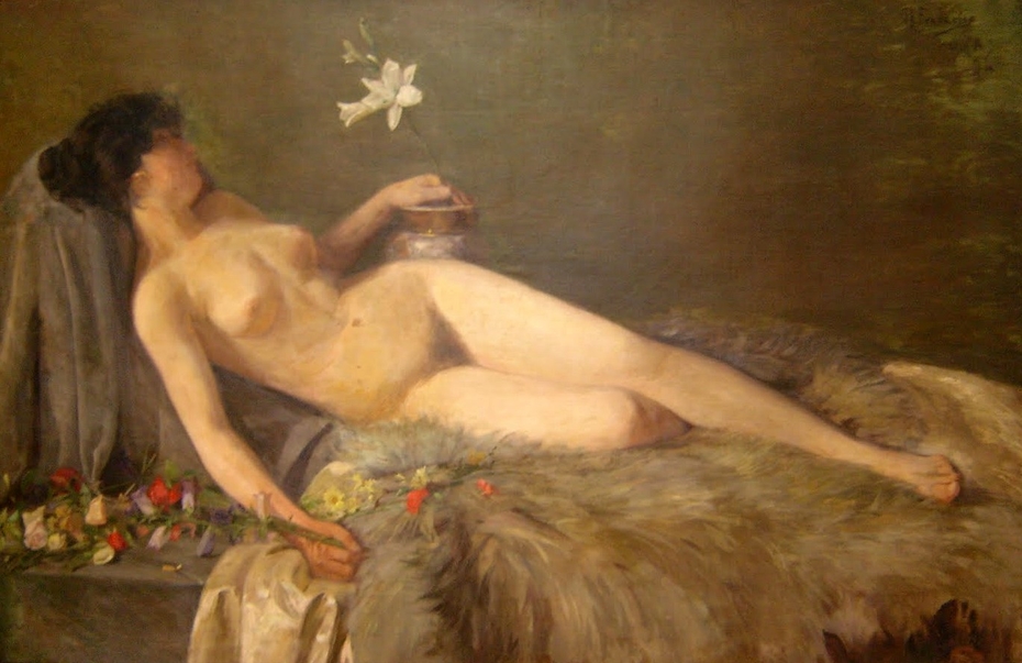 Exhibit image