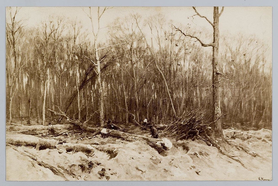 Exhibit image