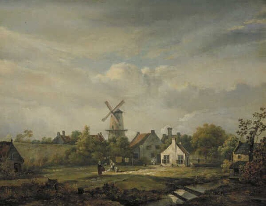 Exhibit image