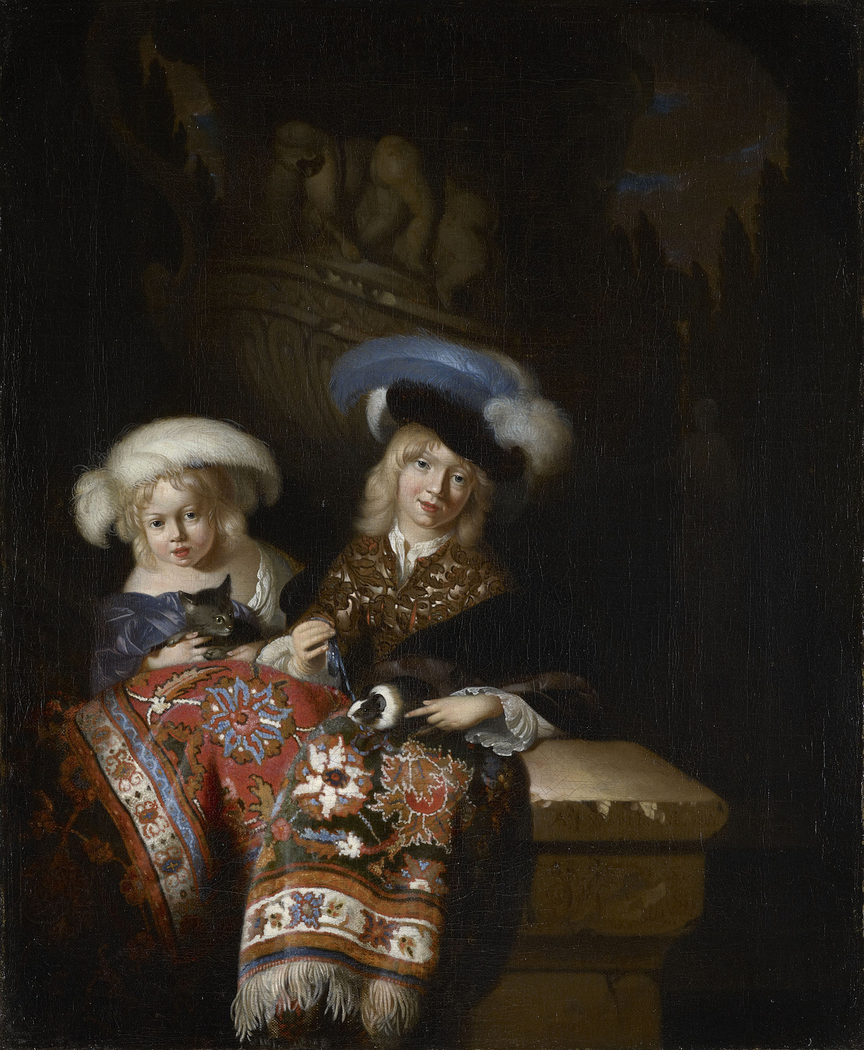 Exhibit image
