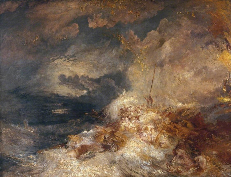 Exhibit image