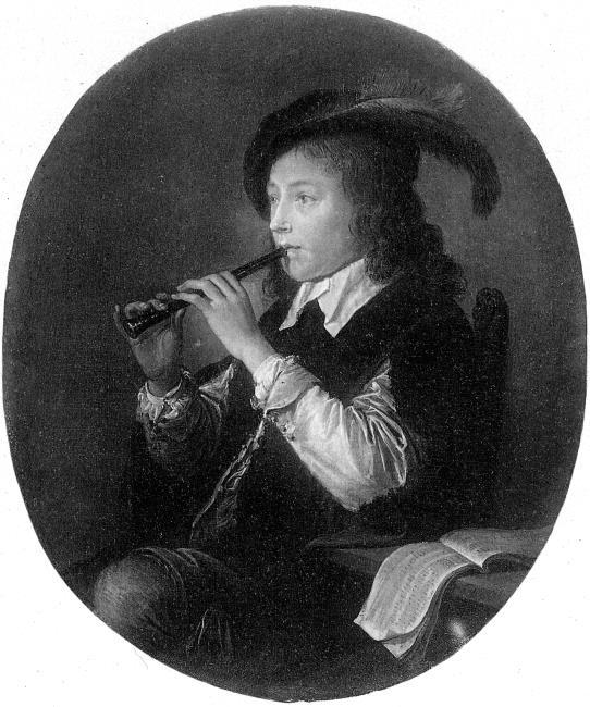 Exhibit image
