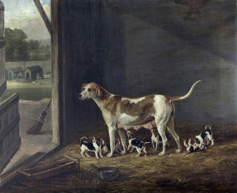 Exhibit image