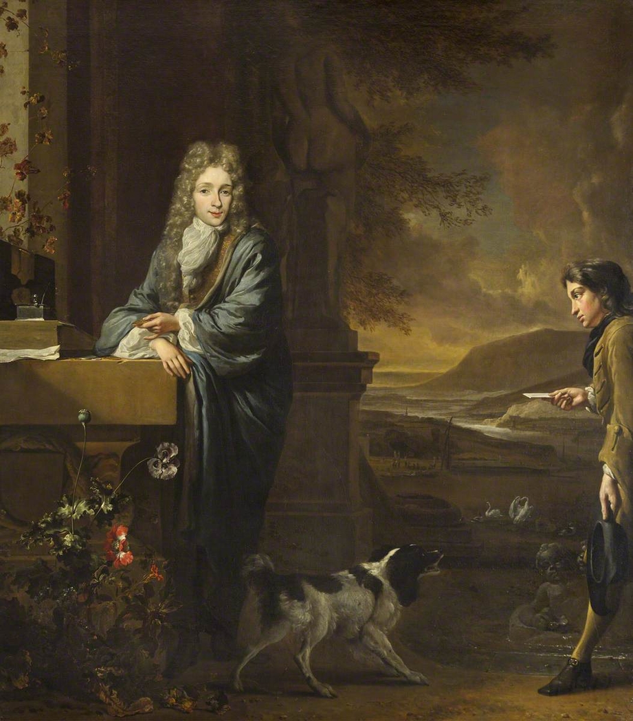 Exhibit image