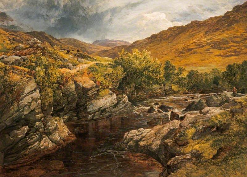 Exhibit image