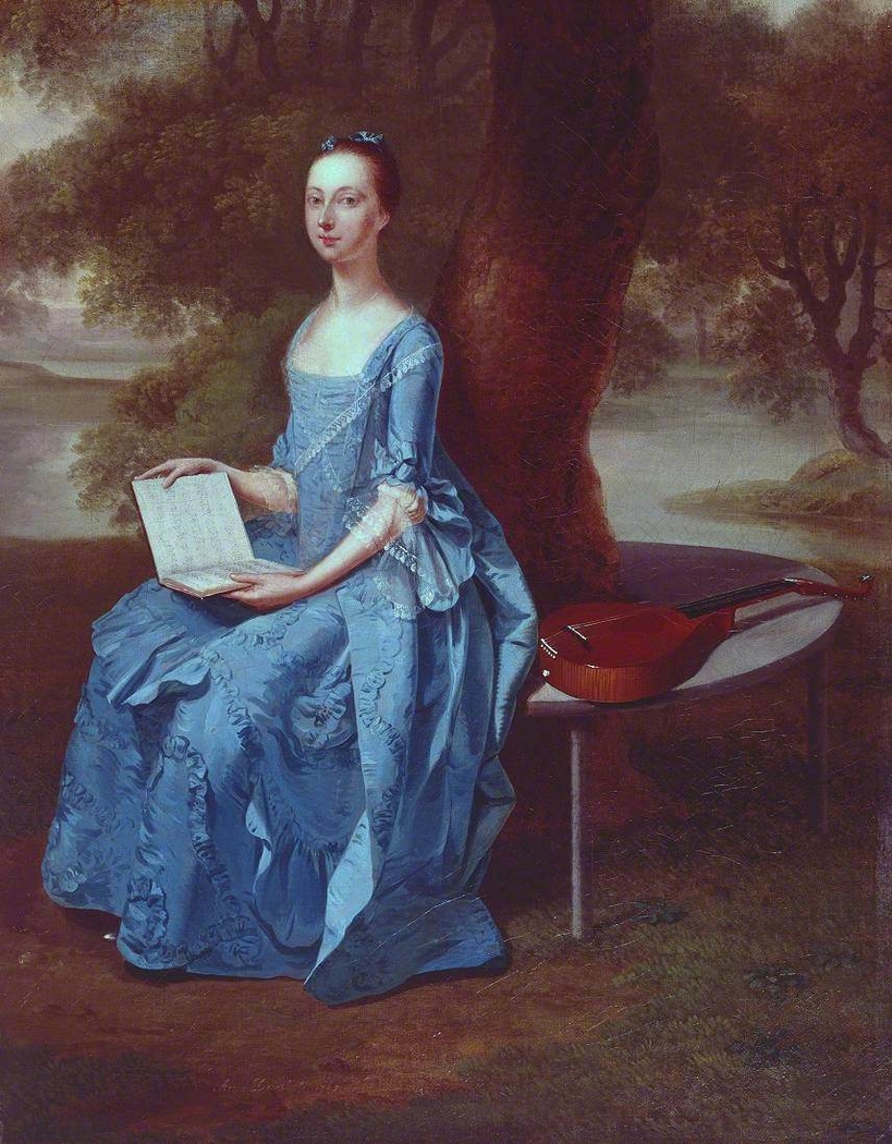 Exhibit image