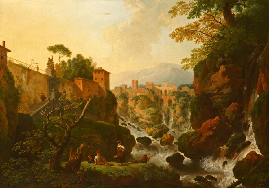 Exhibit image