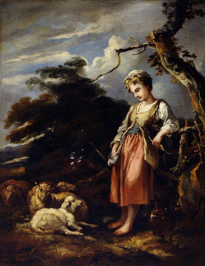 Exhibit image
