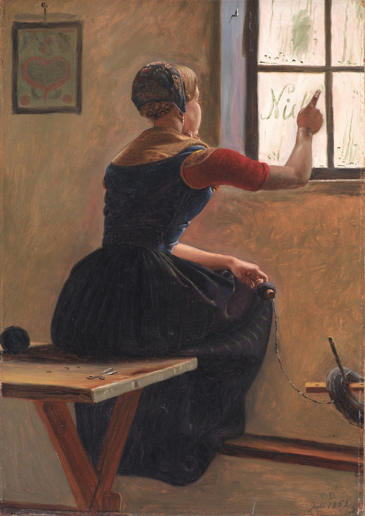 Exhibit image