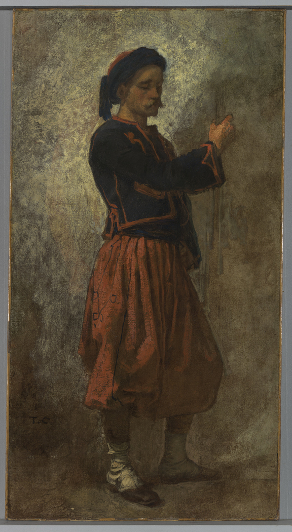 Exhibit image