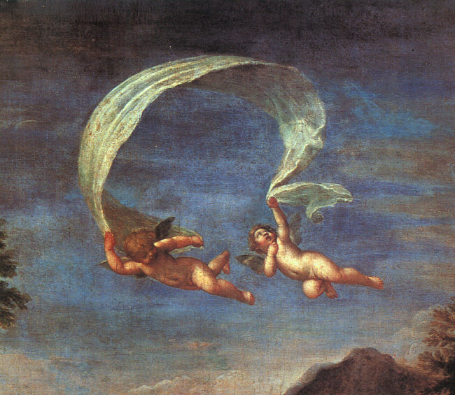 Exhibit image