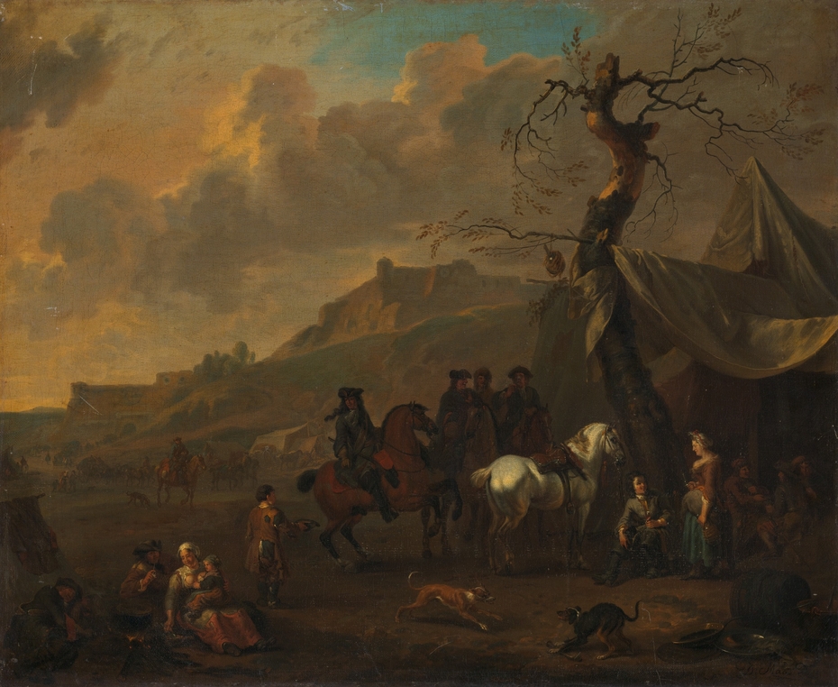 Exhibit image