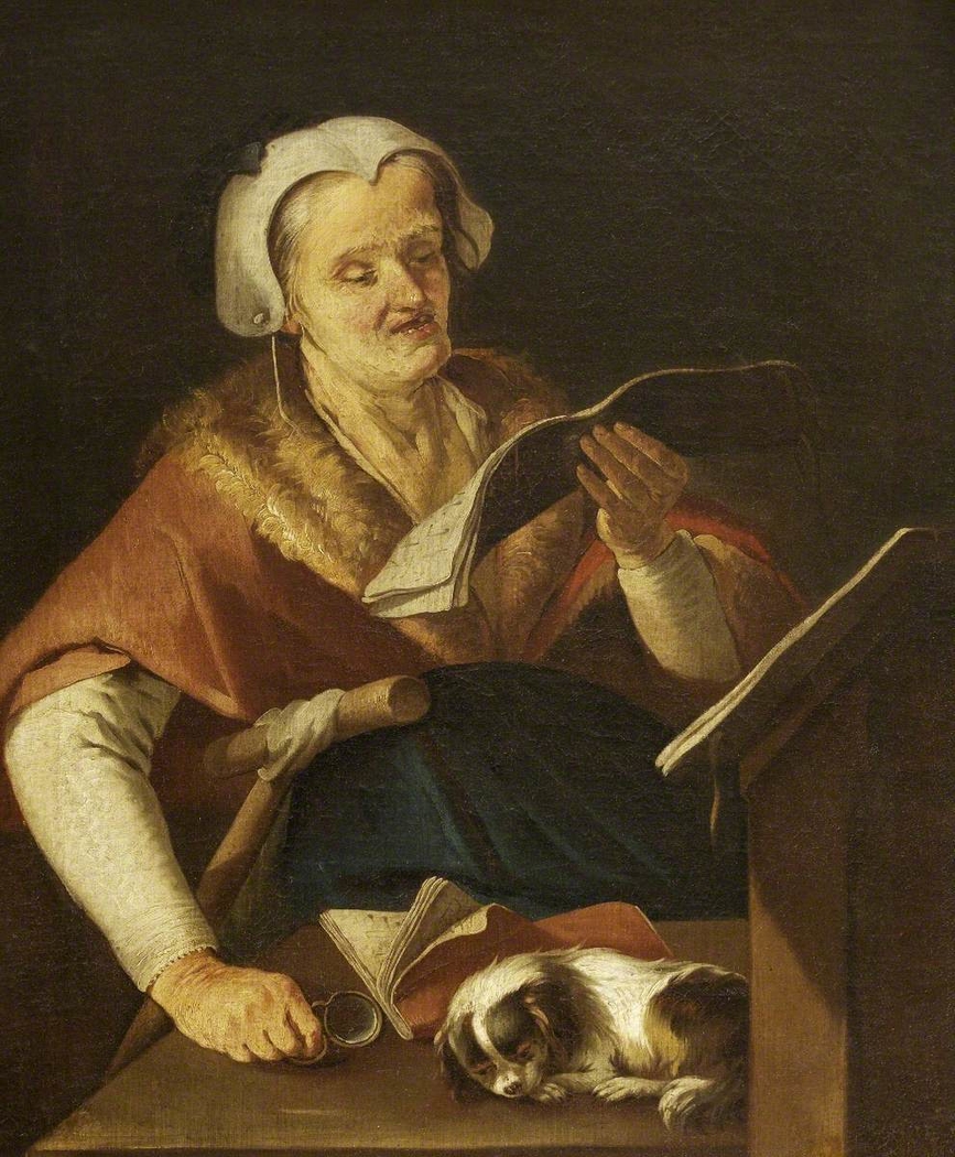 Exhibit image