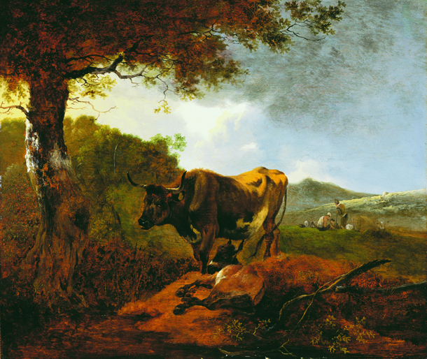 Exhibit image