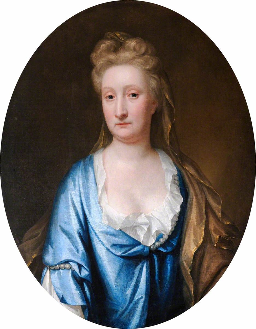 Exhibit image