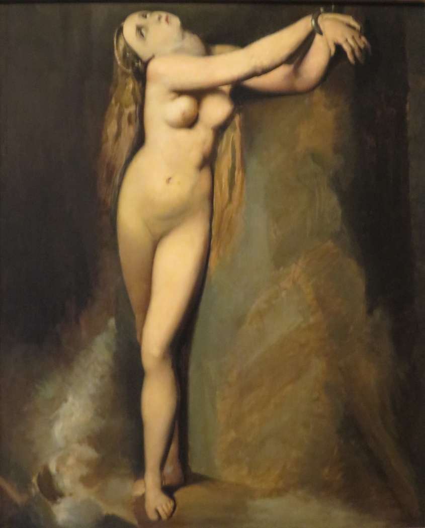 Exhibit image