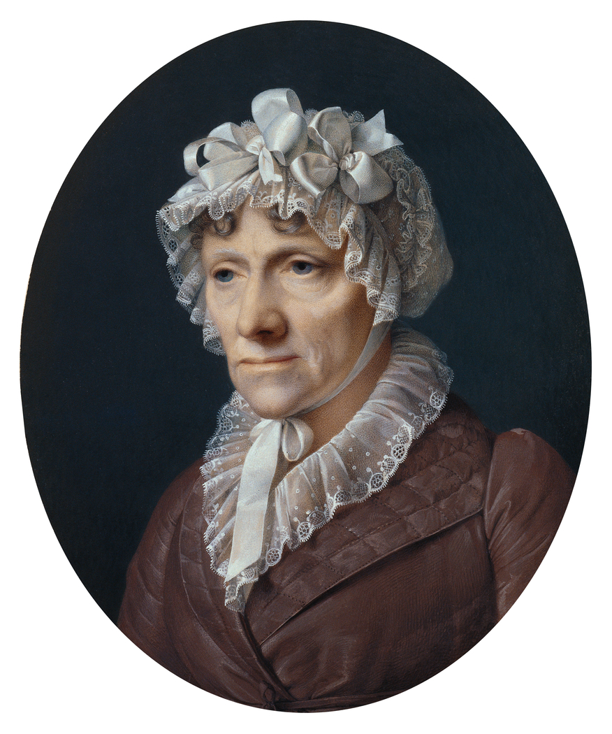 Exhibit image