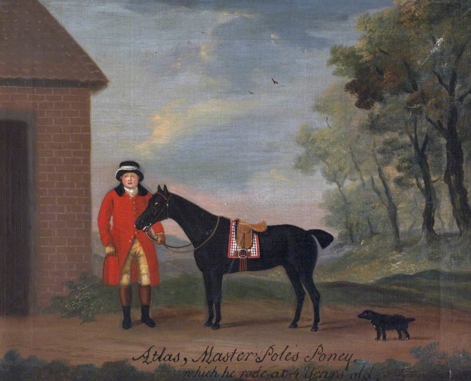 Exhibit image