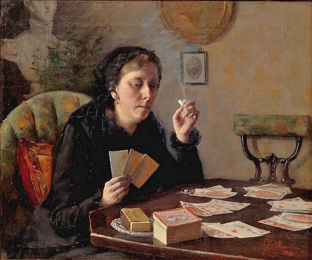 Exhibit image