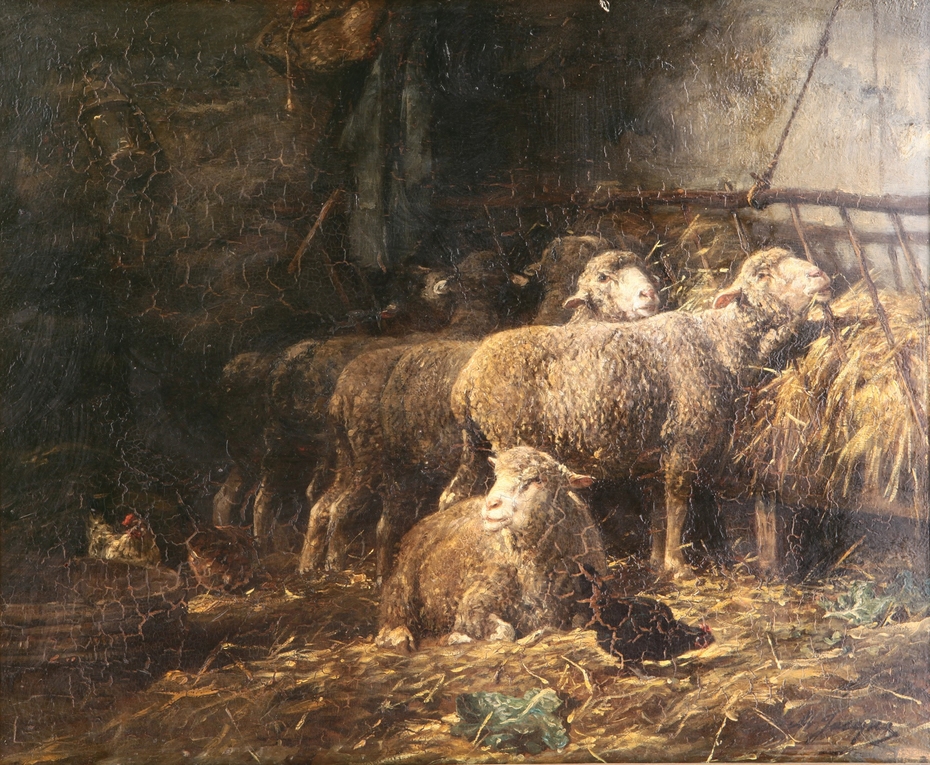 Exhibit image