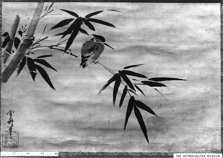 Exhibit image