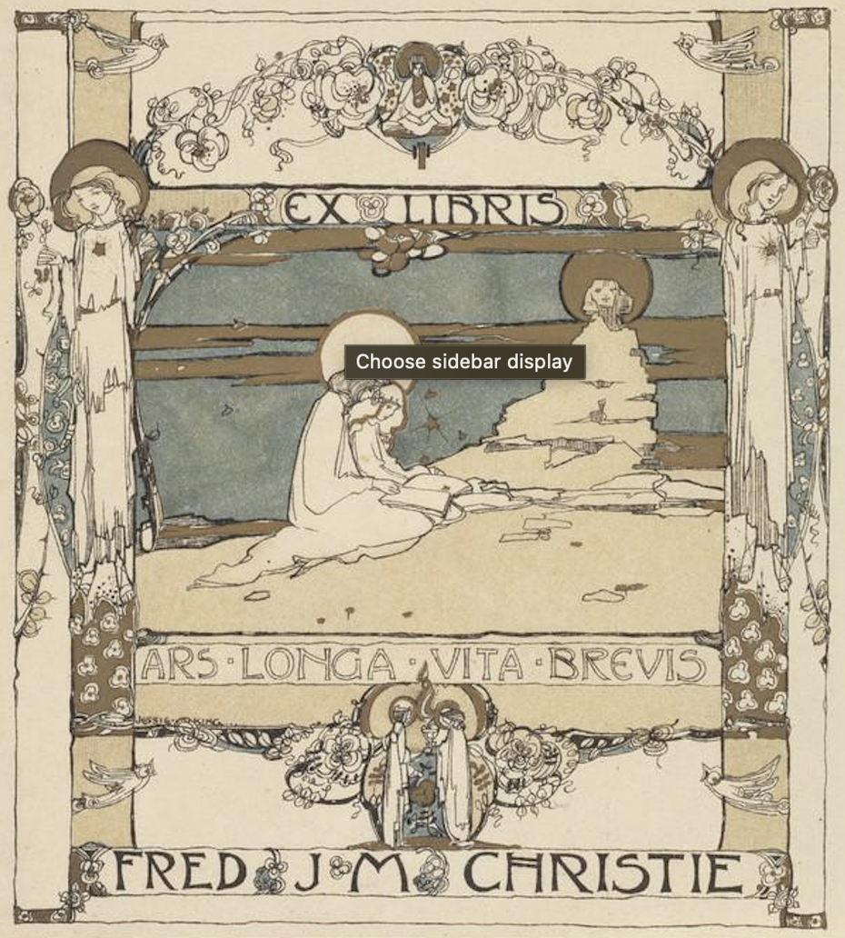 Exhibit image