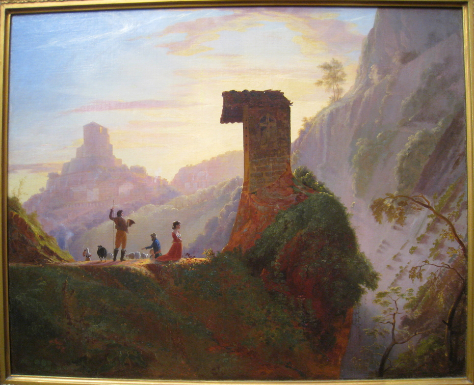 Exhibit image